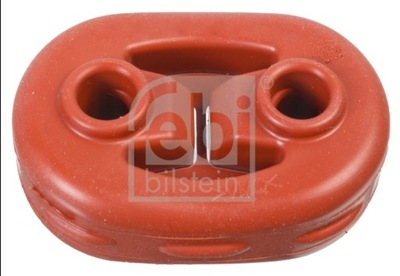 FEBI BILSTEIN 104153 FEBI EXHAUST MOUNTING