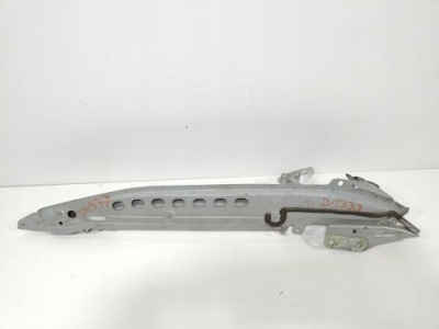 Porsche оригинальный номер 7l5823302 петля капот фото №1