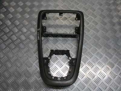 PROTECTION FRAME PANEL CENTRAL FIAT CROMA II 1.8 16V  