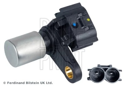 ADT37217/BLP SENSOR POSITION SHAFT TOYOTA  