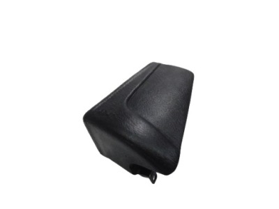 Element приборная панель vw golf iv bora z051184 фото №1