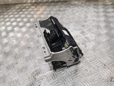 Механізм monitora audi a8 4h d4 lift 4h0857273d фото №1