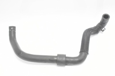 Шланг wąż wody lexus gs iv is iii 300h 2.5h фото №1