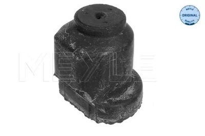 BLOQUE SILENCIOSO WAH. VW P. GOLF 1  