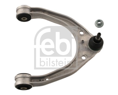 SWINGARM SUSPENSION WHEELS 38839  