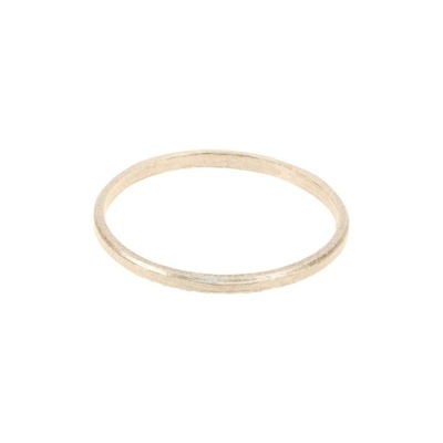 Прокладка фільтра dpf cupra formentr оригінал оригінальний номер фото №1