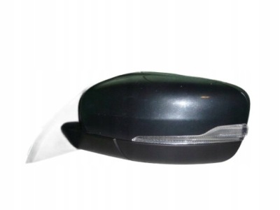 Volvo xc60 2013-2017 оригинал 14pin europa lift фото №1