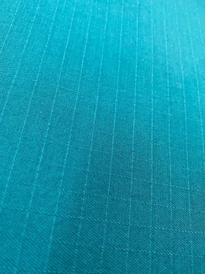 MATERIAŁ BAWELNIANY Z POLIESTREM.