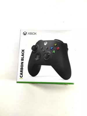 PAD DO KONSOLI MICROSOFT XBOX ONE