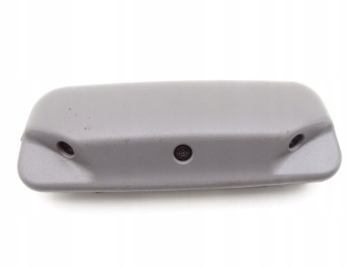 Vw crafter i 06-16 датчик движения сигнализация a6388200310 фото №1