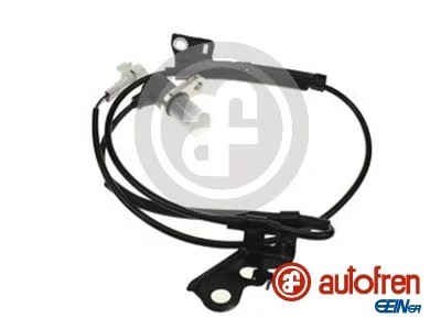 AUTOFREN SEINSA DS0083 ДАТЧИК, СКОРОСТЬ ПОВРОТНАЯ ШЕСТЕРНИ