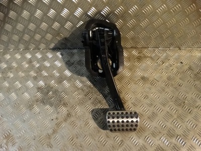 Idealny педаль тормоза mercedes w206 1 фото №1