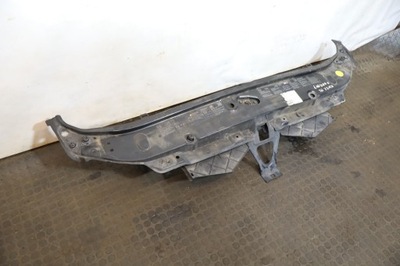 Pas передний renault laguna ii 1.9dci фото №1