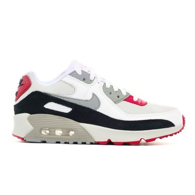 Nike Air Max 90 LTR CD6864-019 38