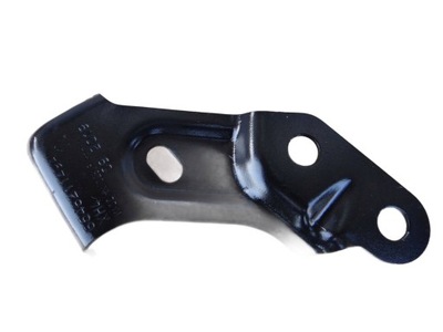 Опора крыла 654821149a skoda scala фото №1