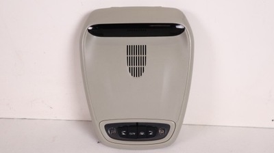 Volvo xc60 ii лампа стельовий 31443745 фото №1