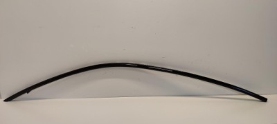 Bmw f44 218i молдинг кровельная левая 7483155 фото №1
