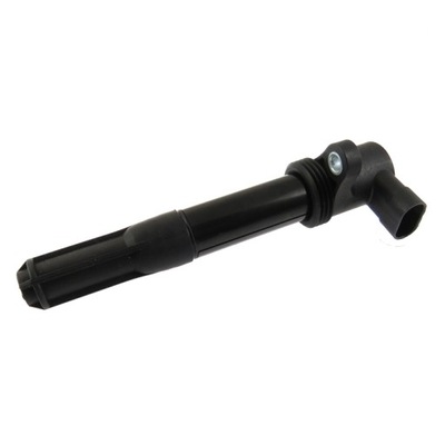 Катушка зажигания gauss gc4288 фото №1