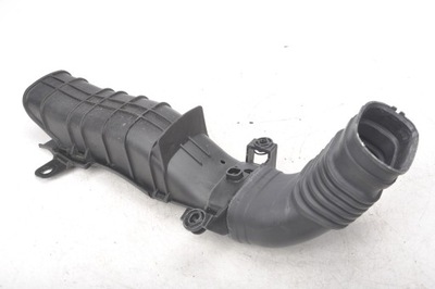 Honda hr-v ii 1.5 lift труба повітрозабірник повітря фото №1