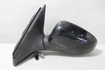 Дзеркало ліва lancia delta iii 284 фото №1