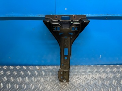 Lincoln navigator ii 03- pas передний кронштейн фото №1