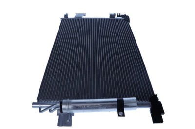 MAXGEAR CONDENSER AIR CONDITIONER PEUGEOT 4007 07-  