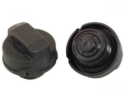 ПРОБКА ЗАЛИВНОЙ ГОРЛОВИНЫ ТОПЛИВА VW GOLF I II III IV V PASSAT B3 B4 B5 T4 VENTO HYF