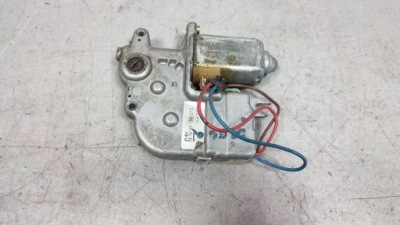 Моторчик люк opel vectra a 90196075 фото №1