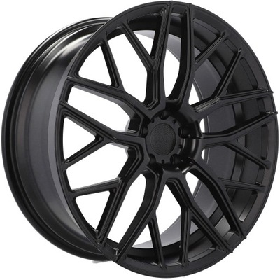 LLANTAS 22 PARA AUDI RS6 C6 C7 S8 D4 D5 RESTYLING D4 RESTYLING D5 S7 4G8 RESTYLING 4K8 RESTYLING A4 B9 RESTYLING  