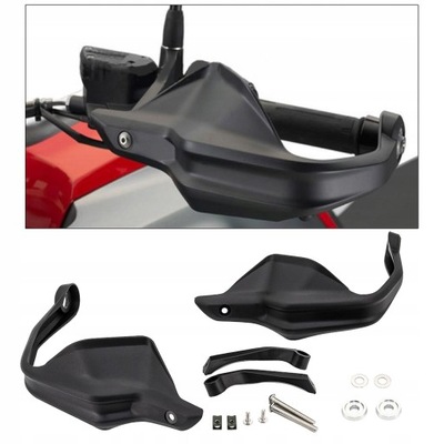 MOTOCICLETA DE PROTECCIÓN CONVIENE DO BMW G310GS G310R 17-20  