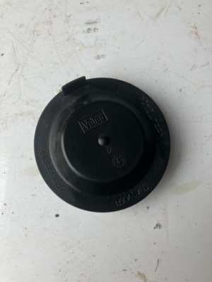 Заглушка крышка лампы scenic iii peugeot 208 89045709 фото №1