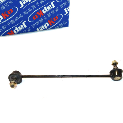 Соединитель стабилизатора перед l do chevrolet nubira фото №1