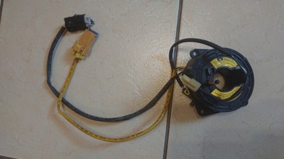 Daewoo nubira лента подушка безопасности фото №1