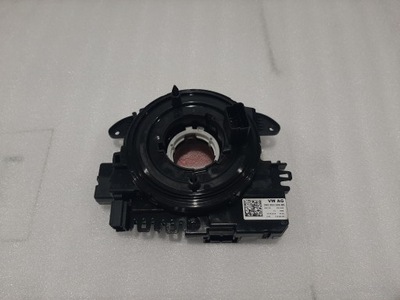 ДАТЧИК УГЛА ПОВОРОТА TĄŚMA VW SKODA SEAT AUDI 5K0953569BE