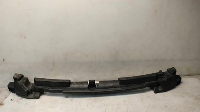 PEUGEOT 308 3 21- ABSORBEDOR DE PARAGOLPES PARTE DELANTERA 9837885180  