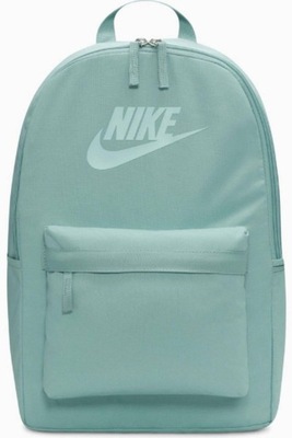 PLECAK SPORTOWY NIKE HERITAGE DC4244-309