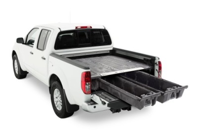 Обшивка кузов ящиковий mitsubishi l200 /fullback фото №1