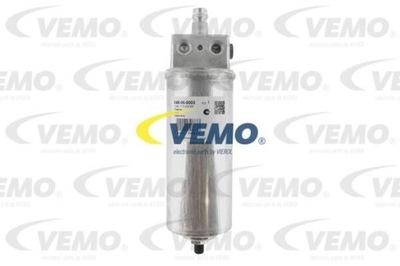 VEMO ОСУШИТЕЛЬ КОНДИЦИОНЕР V46-06-0003