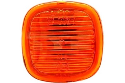 Поворотник tyc +gratisy фото №1