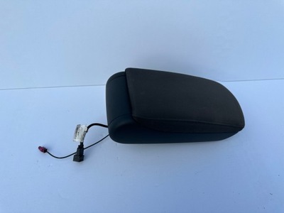 A6 c6 подлокотник материал телефон фото №1