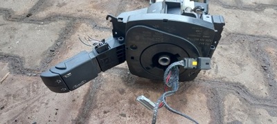 Колонка рулевая renault laguna 01r ii kombi фото №1