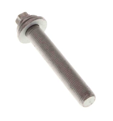 Болт амортизатора psa 503620 фото №1