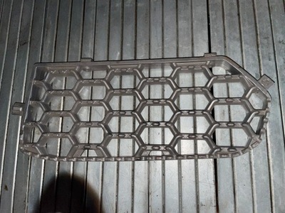 Подножка подножка подножка scania r s 2226744 фото №1