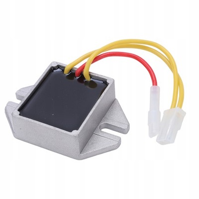 CONTROLLER VOLTAGE STOP ALUMINIUM 691185 FOR  