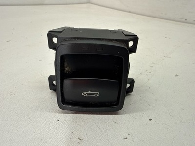 Перемикач дах cabrio bmw 6 f12 f13 9185675 фото №1