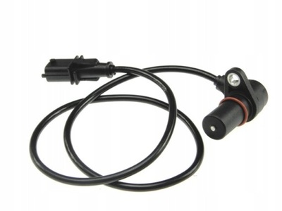 Nty 46469866 датчик положение вала фото №1