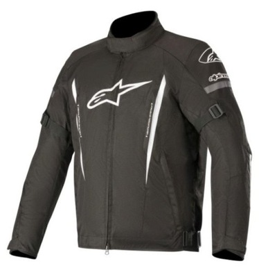 Kurtka tekstylna męska Alpinestars Gunner v2 r.L