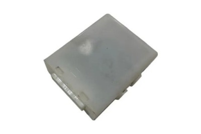 Модуль центрального замка suzuki swift ii хэтчбек ea, ma 3717162j20 1.4l фото №1