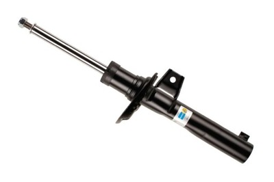 BILSTEIN AMORTIZATORIUS VW P. GOLF VI 08-/SKODA YETI 09- 50MM B4 GAZ PATRZ KAMPAS 