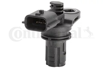 A2C59515213/VDO SENSOR POSICIÓN ROLLO DISTRIBUCIÓN  